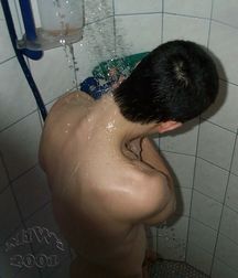 Michel Boy Basti 1 57d5b77fe7aa1.jpg
