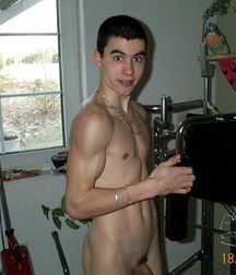 Michel Boy Basti 2 57d5b8195c636.jpg