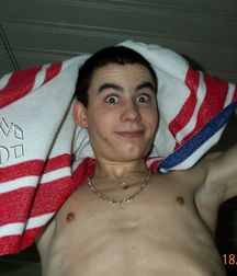 Michel Boy Basti 2 57d5b81c5476e.jpg