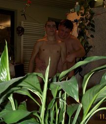 Michel Boy Basti 2 57d5b83744a07.jpg