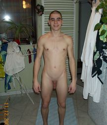 Michel Boy Basti 2 57d5b838ce0e5.jpg