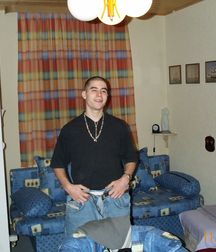 Michel Boy Basti 2 57d5b8430ebd0.jpg