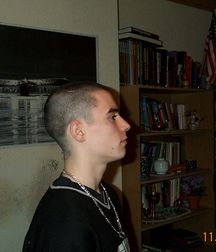 Michel Boy Basti 2 57d5b84485c4a.jpg