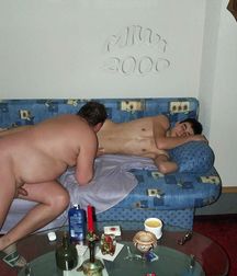 Michel Boy Basti 2 57d5b84e37f3b.jpg