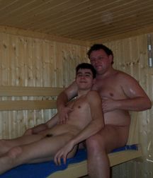 Michel Boy Basti 2 57d5b856beb5a.jpg