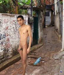 Michel Boy Orista 57db1c32aaee0.jpg