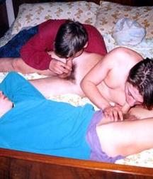 Michel more Boys 5 57db21ef94cbe.jpg