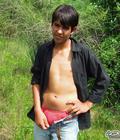 Michel Model Boy Willy 57db3880aa051.jpg