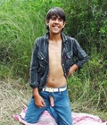 Michel Model Boy Willy 57db389459110.jpg