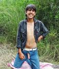 Michel Model Boy Willy 57db3895d4faf.jpg