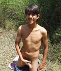 Michel Model Boy Willy 57db389cdd881.jpg