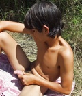 Michel Model Boy Willy 57db389ef139f.jpg