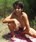 Michel Model Boy Willy 57db38ae7db94.jpg