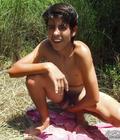 Michel Model Boy Willy 57db38c88f3d5.jpg