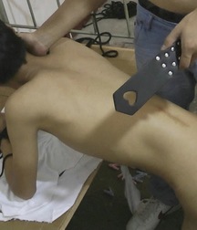 Michel Asian Slave Boy 57dc4fc2e0ae9.jpg