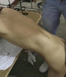 Michel Asian Slave Boy 57dc4fc51ff62.jpg