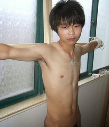 Michel Asian Slave 2 57dc5081afc46.jpg