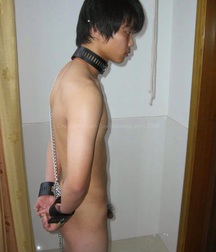 Michel Asian Slave 2 57dc508689063.jpg