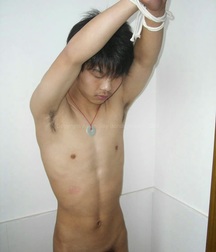 Michel Asian Slave 2 57dc50875c8d6.jpg