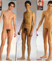 Michel bravo Boys 1 57eed0d20f52b.jpg