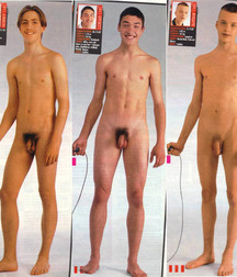 Michel bravo Boys 1 57eed0d3220b1.jpg