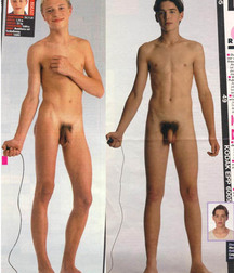Michel bravo Boys 1 57eed0d3ed2f7.jpg