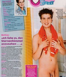 Michel bravo Boys 1 57eed0efa266b.jpg