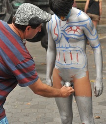 Michel silver Boy 57eed51bab493.jpg