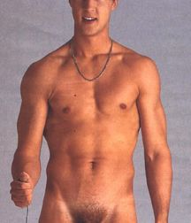 Michel bravo Boys 3 57eed7f30ef54.jpg