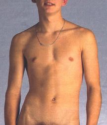 Michel bravo Boys 3 57eed80350187.jpg