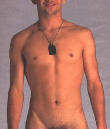 Michel bravo Boys 4 57eedad74c980.jpg