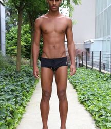 Michel Ebony Boys 6 57f069cc75da3.jpg