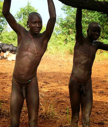 Michel Ebony Boys 6 57f069dad3bda.jpg