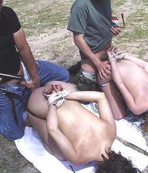 Michel bound Boys 9 57f7e8cf84d14.jpg