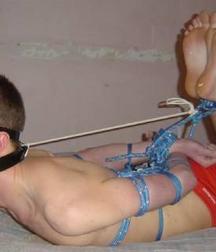 Michel bound Boys 9 57f7e8dcc9e1f.jpg