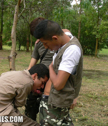 Michel bound Boys 9 57f7e8fb790de.jpg
