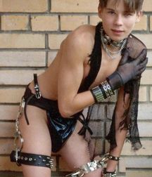 Michel bound Boys 9 57f7e915e444b.jpg
