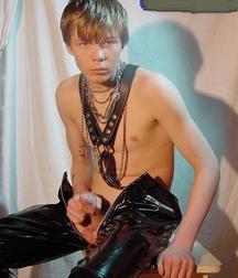 Michels Boy Mix 13 57f9654f83c63.jpg