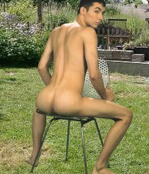 Michels edits cross Pics 11 57fe685d46935.jpg
