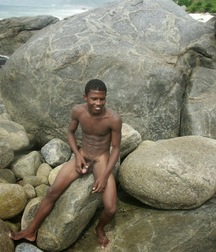 Michel black Boys 6 5803118c68727.jpg