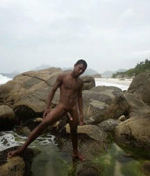 Michel black Boys 6 5803118f97633.jpg