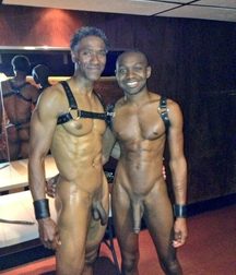 Michel bound Boys 10 5813e16e1882b.jpg