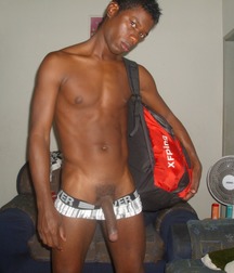 Michel black Guys 3 58406645026ec.jpg