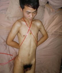 Michel asian Boy bound 584886ad3542f.jpg