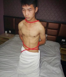 Michel asian Boy bound 584886c7cd237.jpg