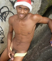 Michels new Boys 2 584ccbfbd3da4.jpg