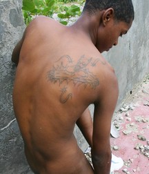 Michel backstreet Boy 585342c8987c8.jpg