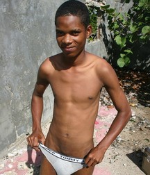 Michel backstreet Boy 585342d147225.jpg