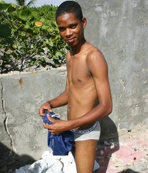 Michel backstreet Boy 585342d952c24.jpg