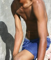 Michel backstreet Boy 585342de529d7.jpg